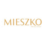 MIESZKO