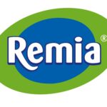 REMIA