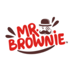 MR. BROWNIE